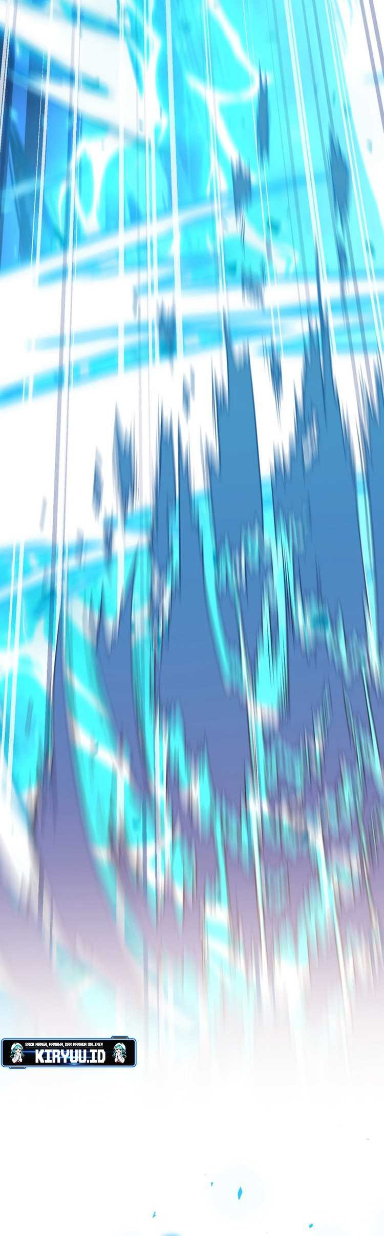 Legendary Blacksmith’s Vengeance Chapter 02 Gambar 117