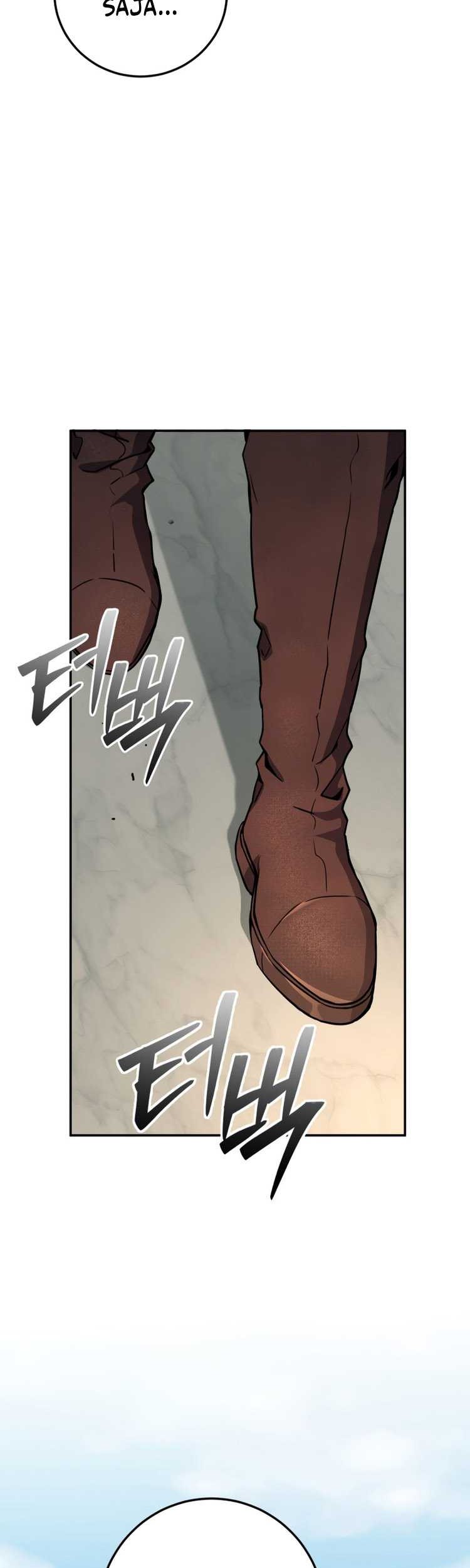 Legendary Blacksmith’s Vengeance Chapter 02 Gambar 120