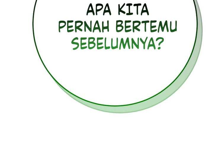 Legendary Blacksmith’s Vengeance Chapter 02 Gambar 123