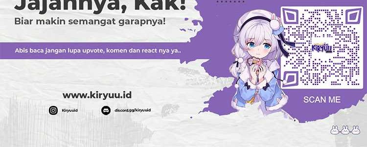 Legendary Blacksmith’s Vengeance Chapter 02 Gambar 125