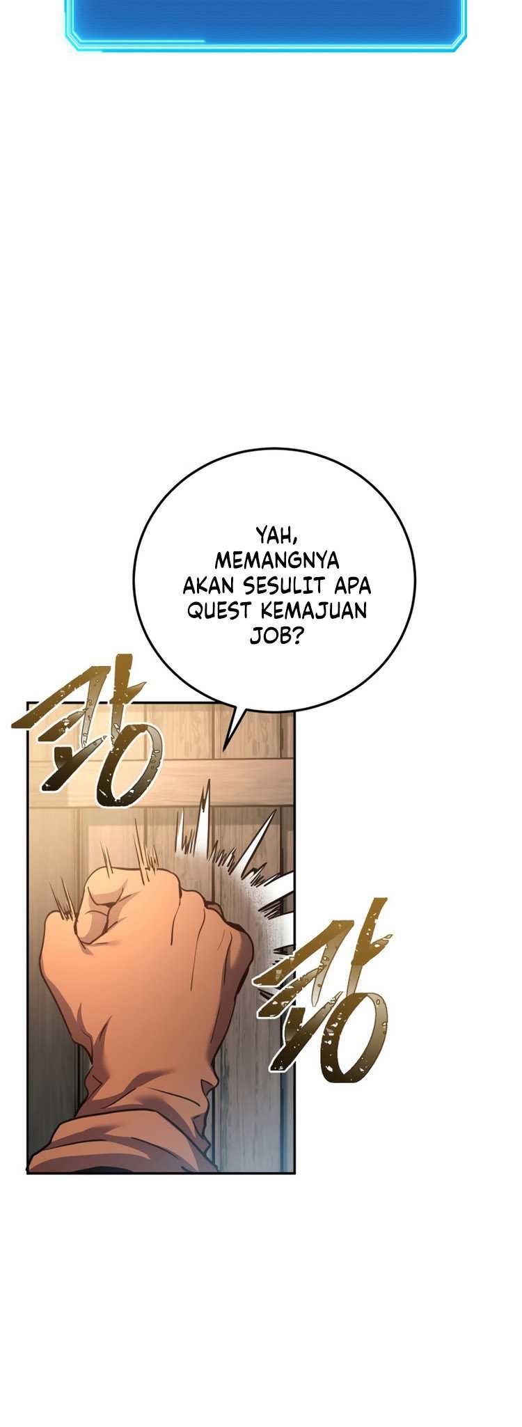 Legendary Blacksmith’s Vengeance Chapter 02 Gambar 6