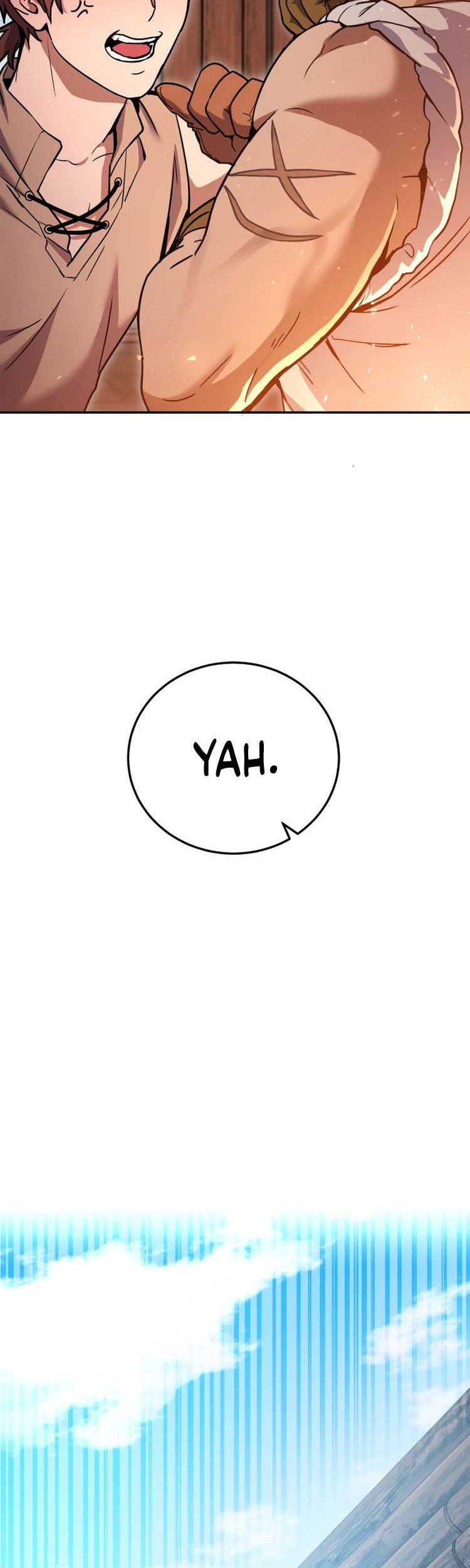 Legendary Blacksmith’s Vengeance Chapter 02 Gambar 14