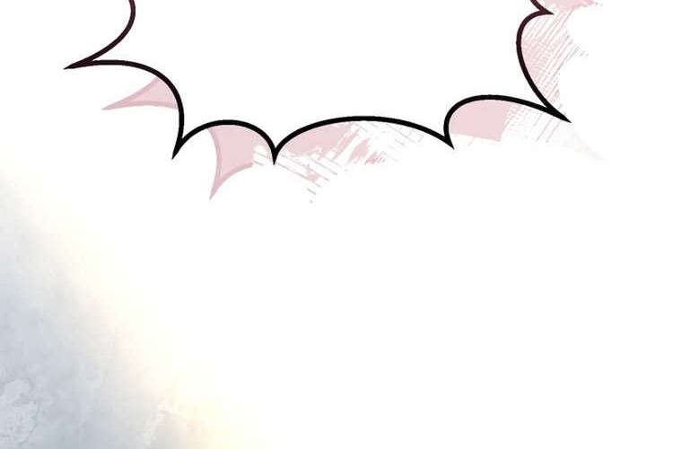 Legendary Blacksmith’s Vengeance Chapter 02 Gambar 18