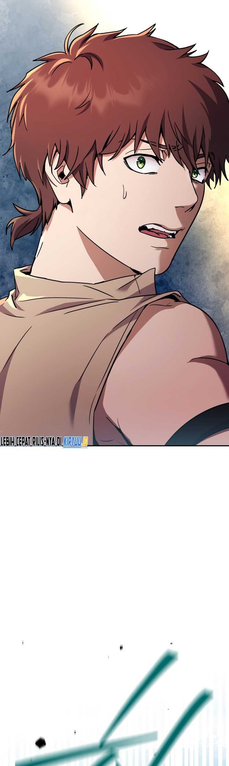 Legendary Blacksmith’s Vengeance Chapter 02 Gambar 19