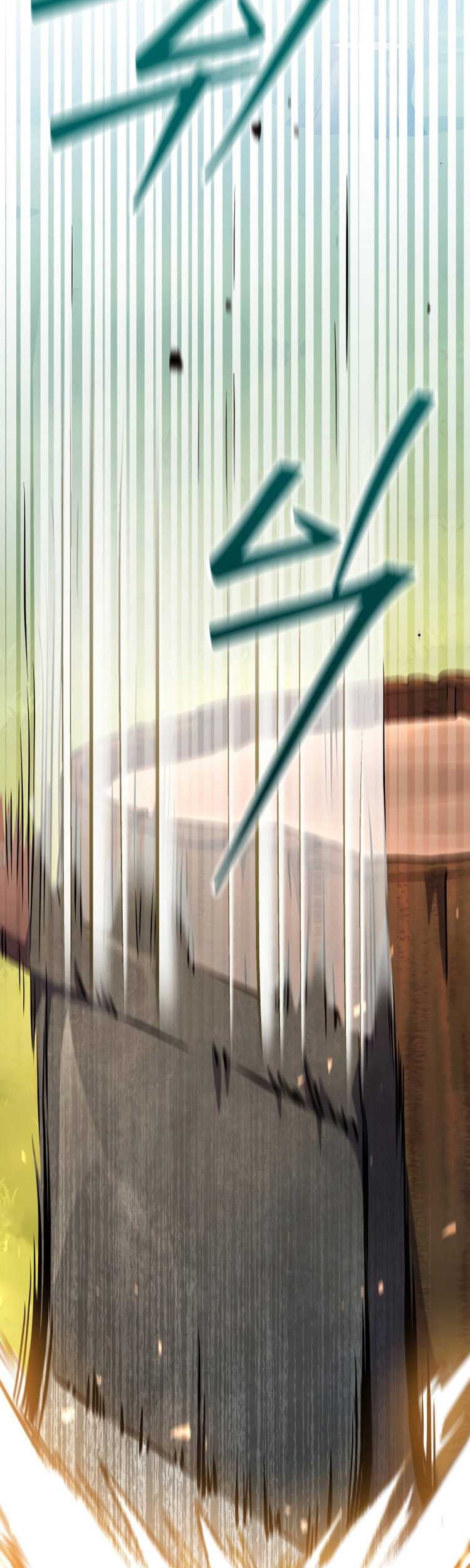 Legendary Blacksmith’s Vengeance Chapter 02 Gambar 20