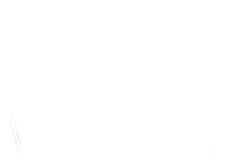 Legendary Blacksmith’s Vengeance Chapter 02 Gambar 35