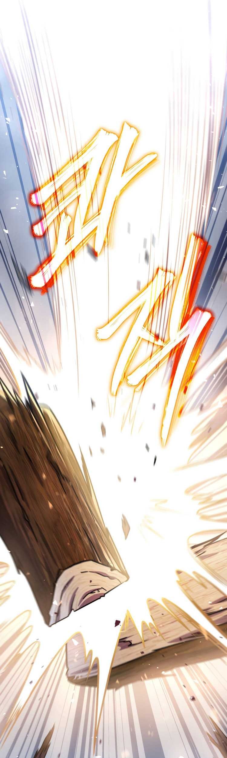 Legendary Blacksmith’s Vengeance Chapter 02 Gambar 36