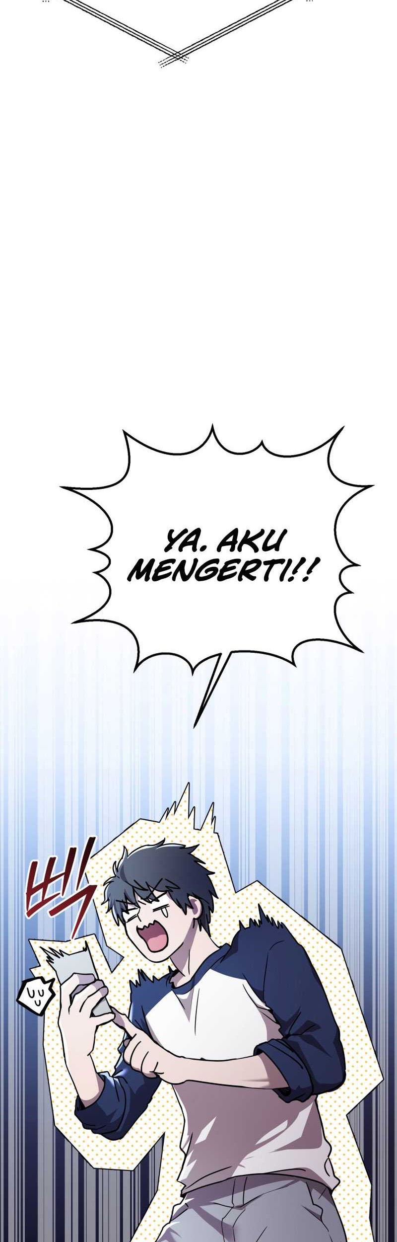 Legendary Blacksmith’s Vengeance Chapter 01 Gambar 47