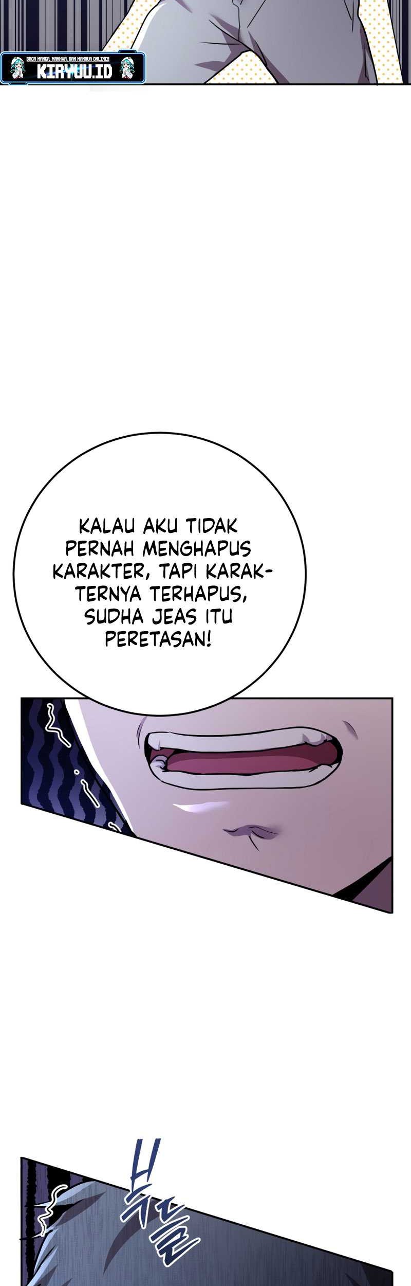Legendary Blacksmith’s Vengeance Chapter 01 Gambar 48