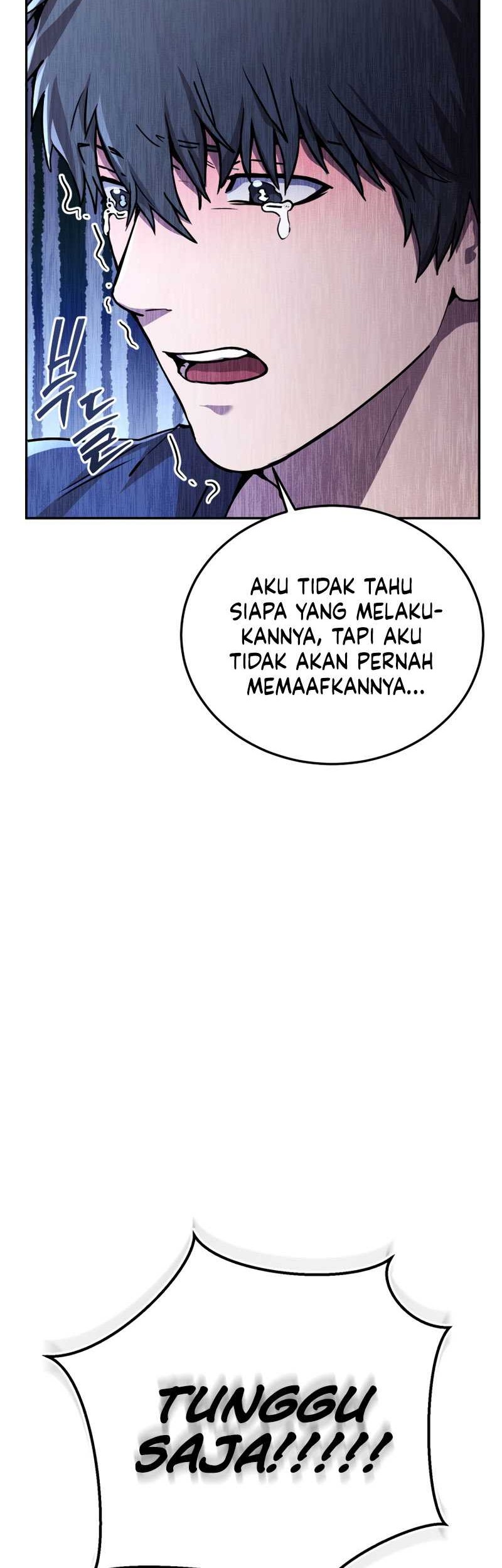 Legendary Blacksmith’s Vengeance Chapter 01 Gambar 49