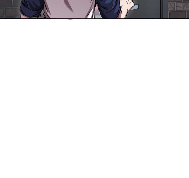 Legendary Blacksmith’s Vengeance Chapter 01 Gambar 60
