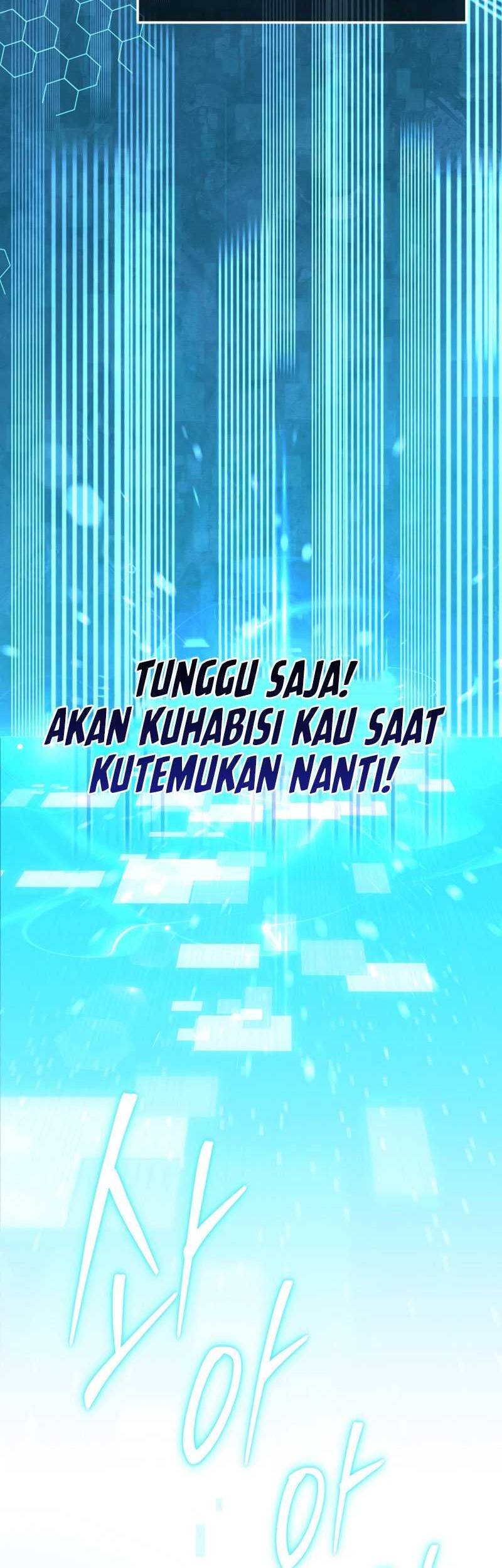 Legendary Blacksmith’s Vengeance Chapter 01 Gambar 79