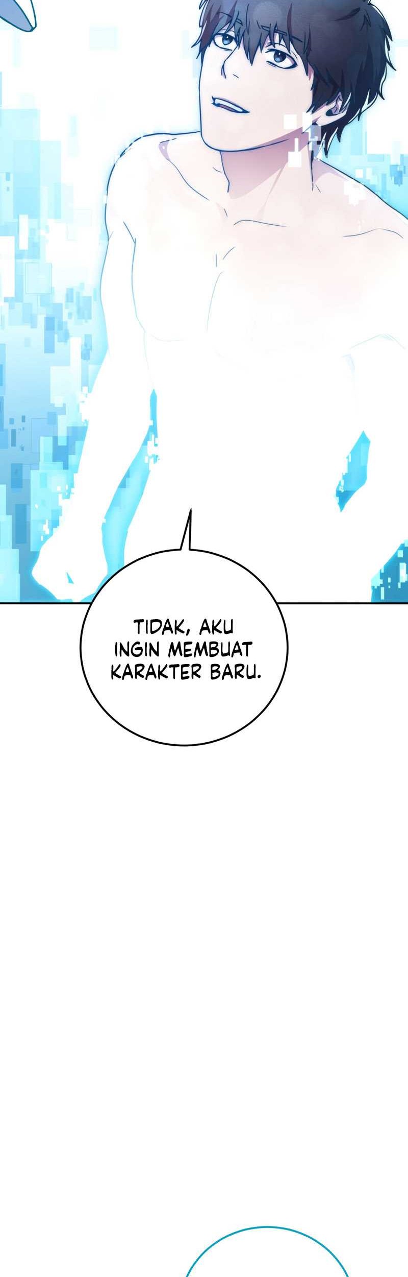 Legendary Blacksmith’s Vengeance Chapter 01 Gambar 82