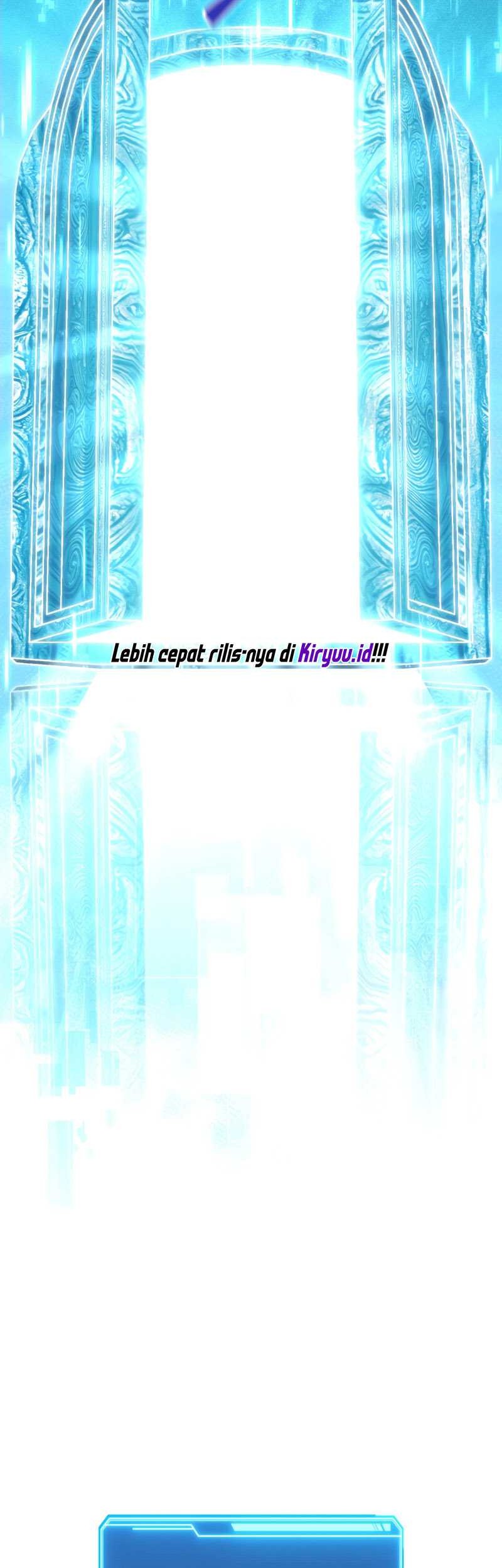 Legendary Blacksmith’s Vengeance Chapter 01 Gambar 88
