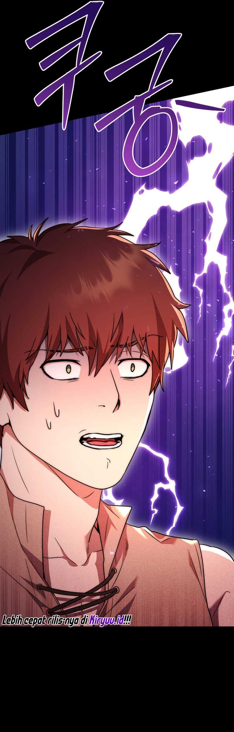 Legendary Blacksmith’s Vengeance Chapter 01 Gambar 96