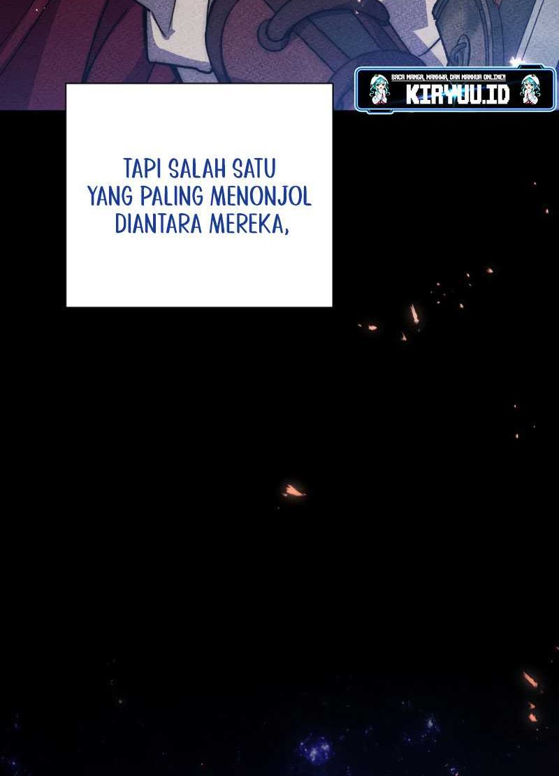Legendary Blacksmith’s Vengeance Chapter 01 Gambar 10