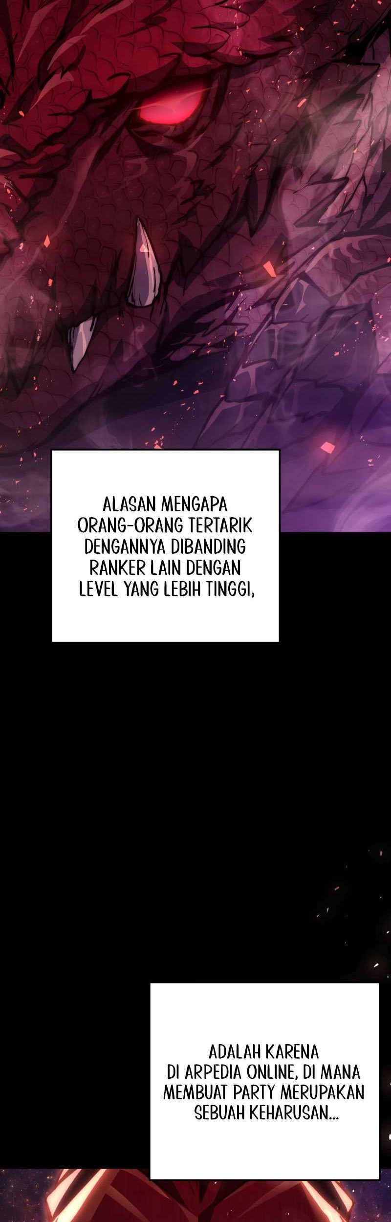 Legendary Blacksmith’s Vengeance Chapter 01 Gambar 12