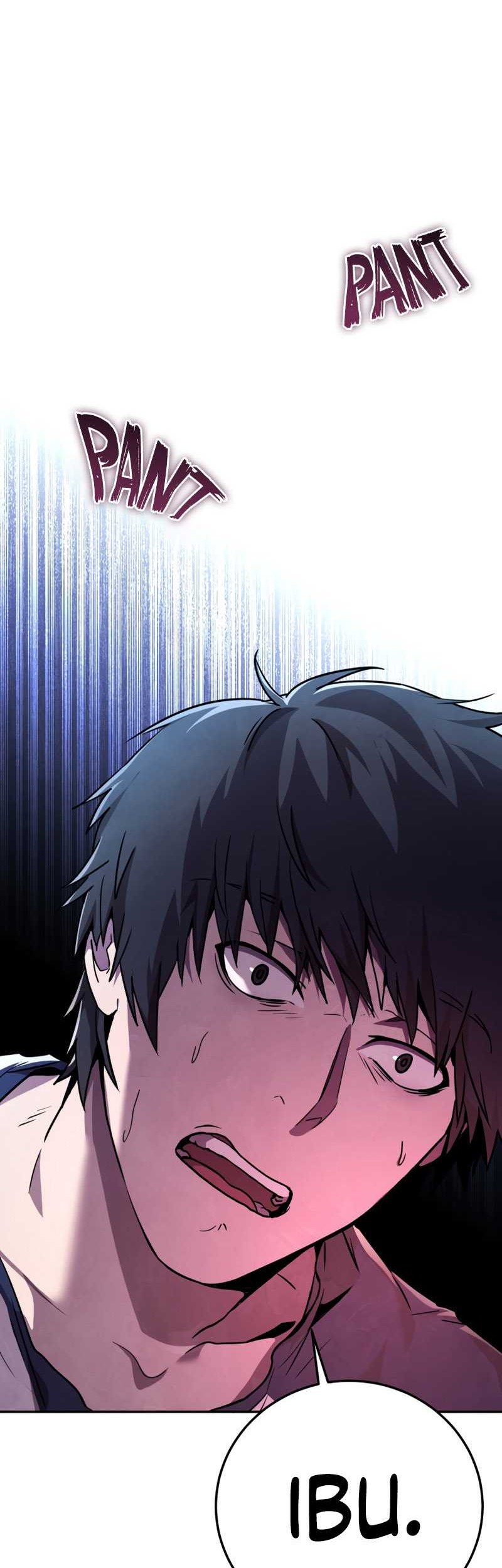 Legendary Blacksmith’s Vengeance Chapter 01 Gambar 27