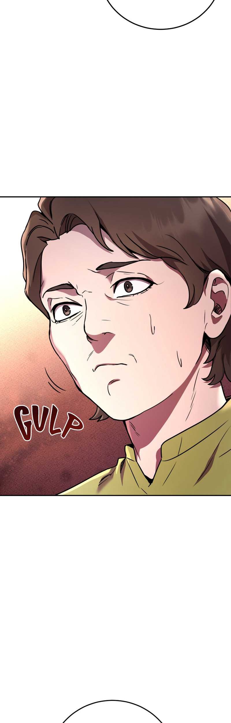 Legendary Blacksmith’s Vengeance Chapter 01 Gambar 28