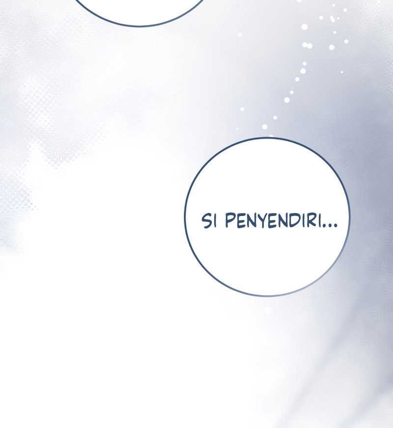 Legendary Blacksmith’s Vengeance Chapter 01 Gambar 35