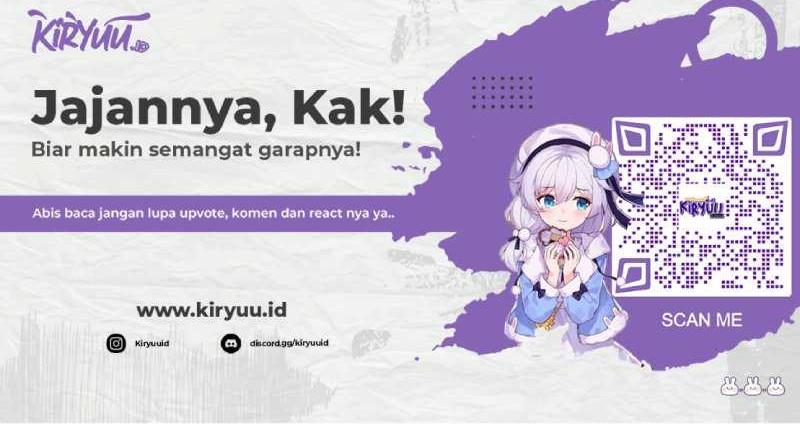 The Return Of Apocalypses Tyrant Chapter 18 Gambar 66