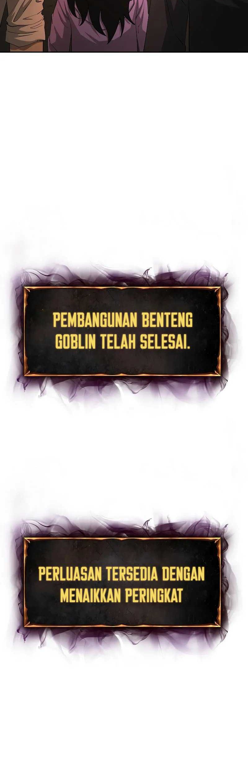 The Return Of Apocalypses Tyrant Chapter 18 Gambar 18