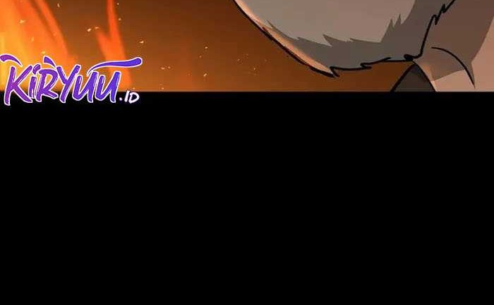 The Return Of Apocalypses Tyrant Chapter 17 Gambar 41