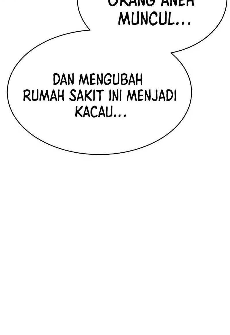 The Return Of Apocalypses Tyrant Chapter 16 Gambar 55