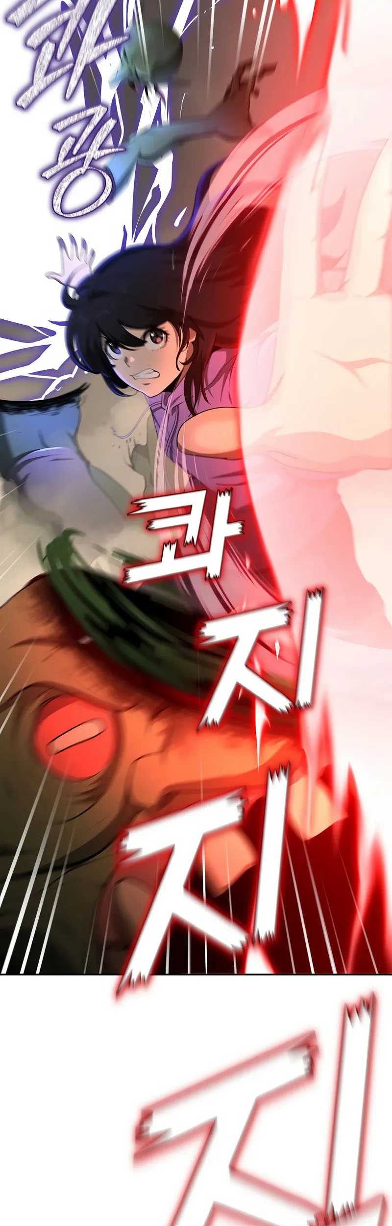 The Return Of Apocalypses Tyrant Chapter 16 Gambar 4