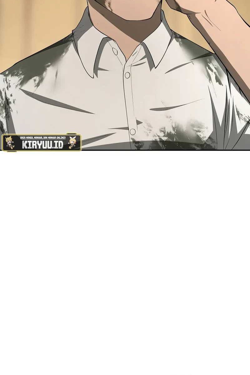 The Return Of Apocalypses Tyrant Chapter 16 Gambar 31