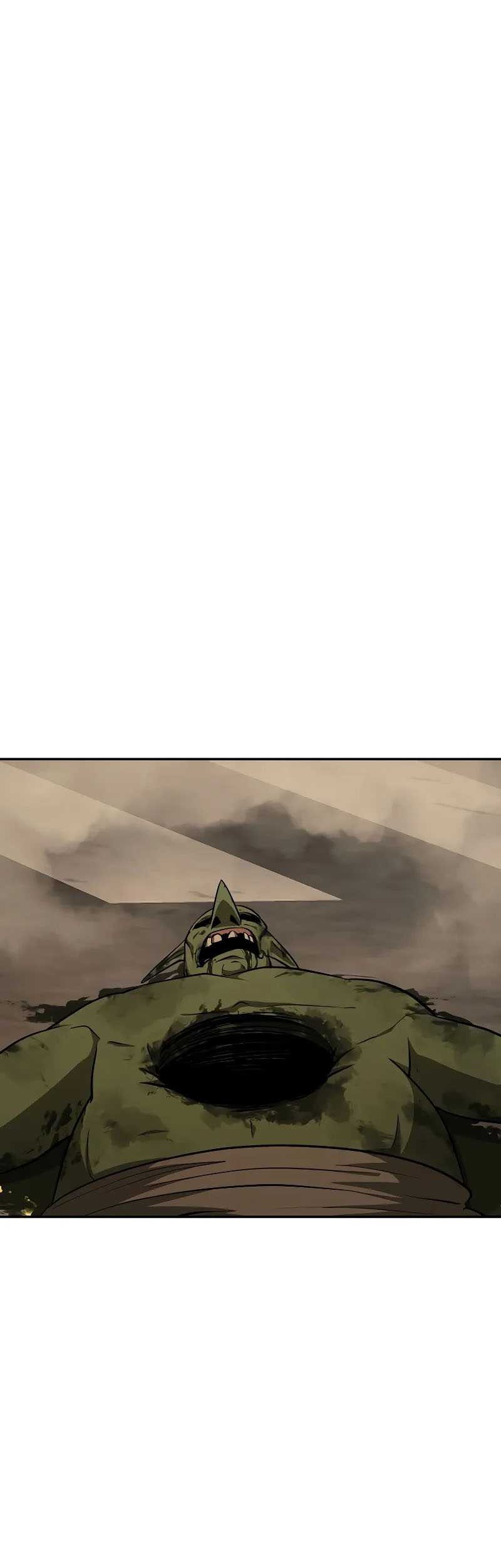 The Return Of Apocalypses Tyrant Chapter 15 Gambar 64