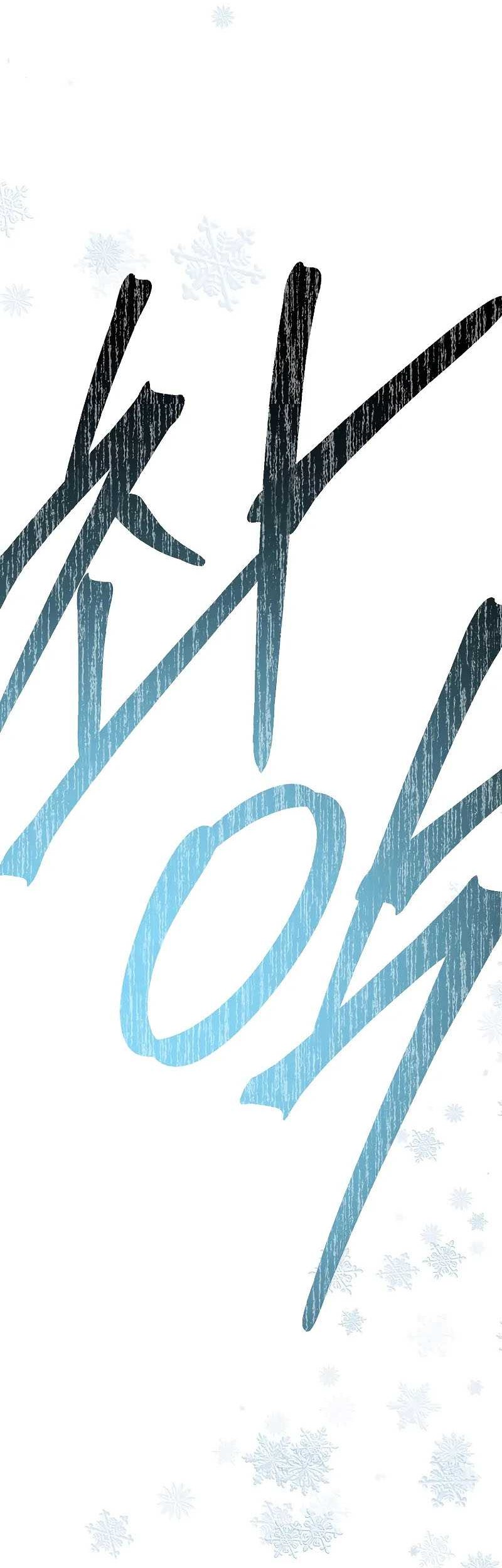 The Return Of Apocalypses Tyrant Chapter 15 Gambar 69