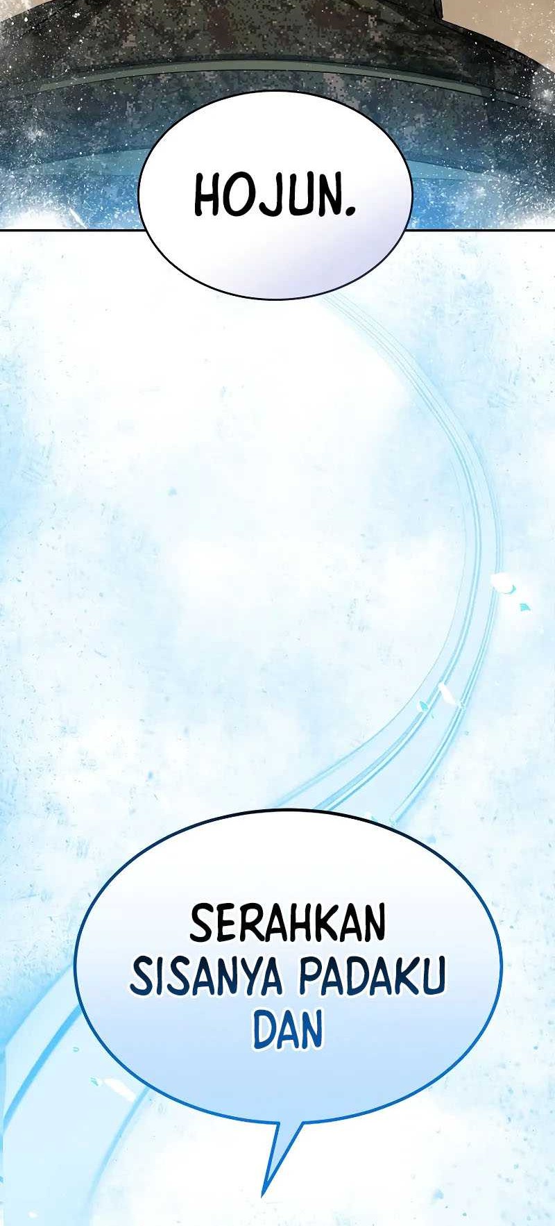 The Return Of Apocalypses Tyrant Chapter 15 Gambar 73