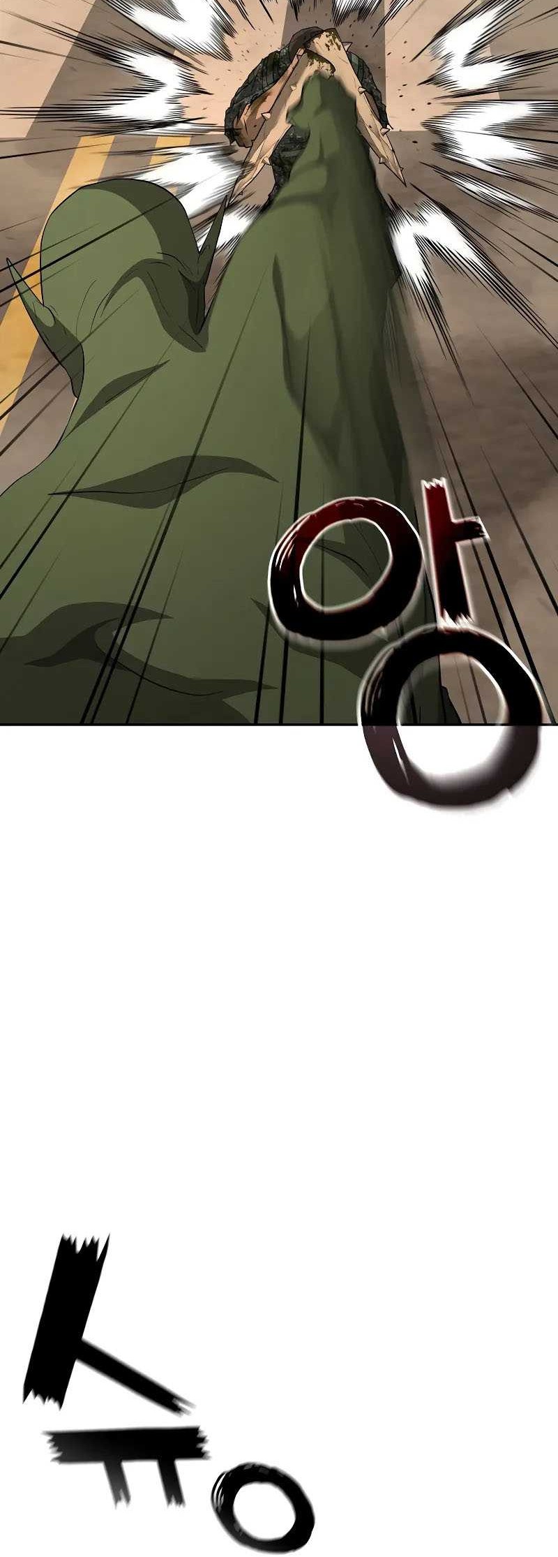 The Return Of Apocalypses Tyrant Chapter 15 Gambar 19