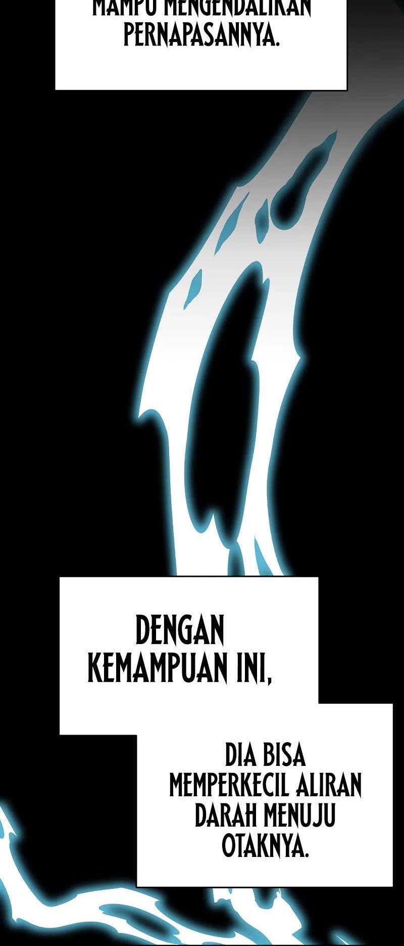 The Return Of Apocalypses Tyrant Chapter 15 Gambar 25
