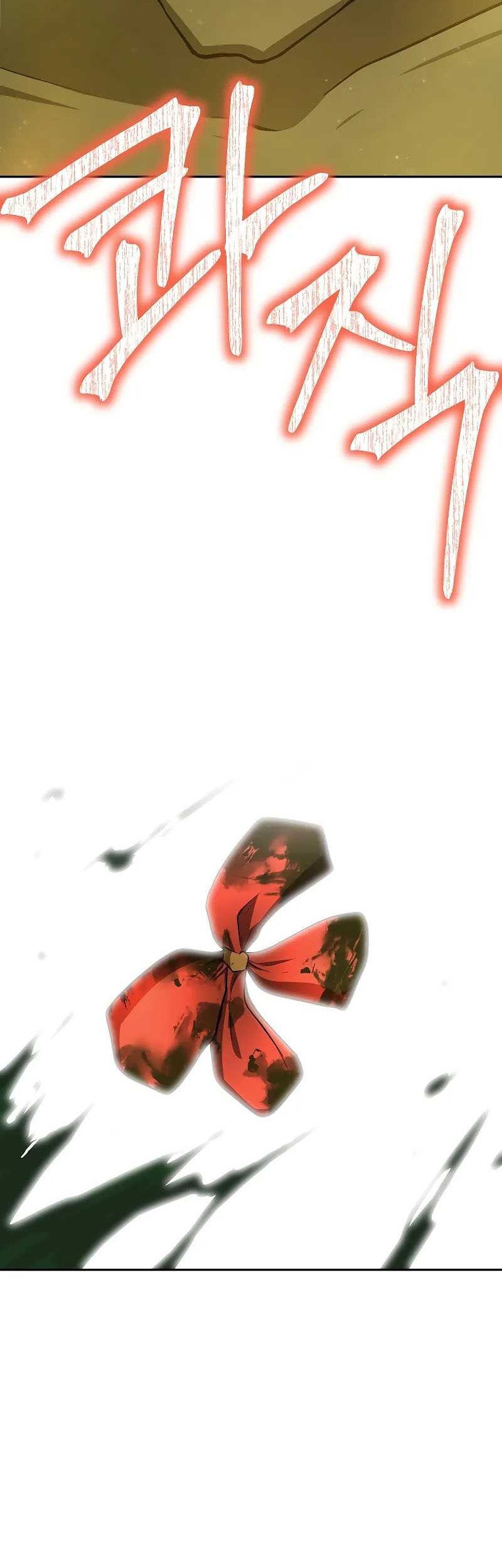 The Return Of Apocalypses Tyrant Chapter 15 Gambar 37