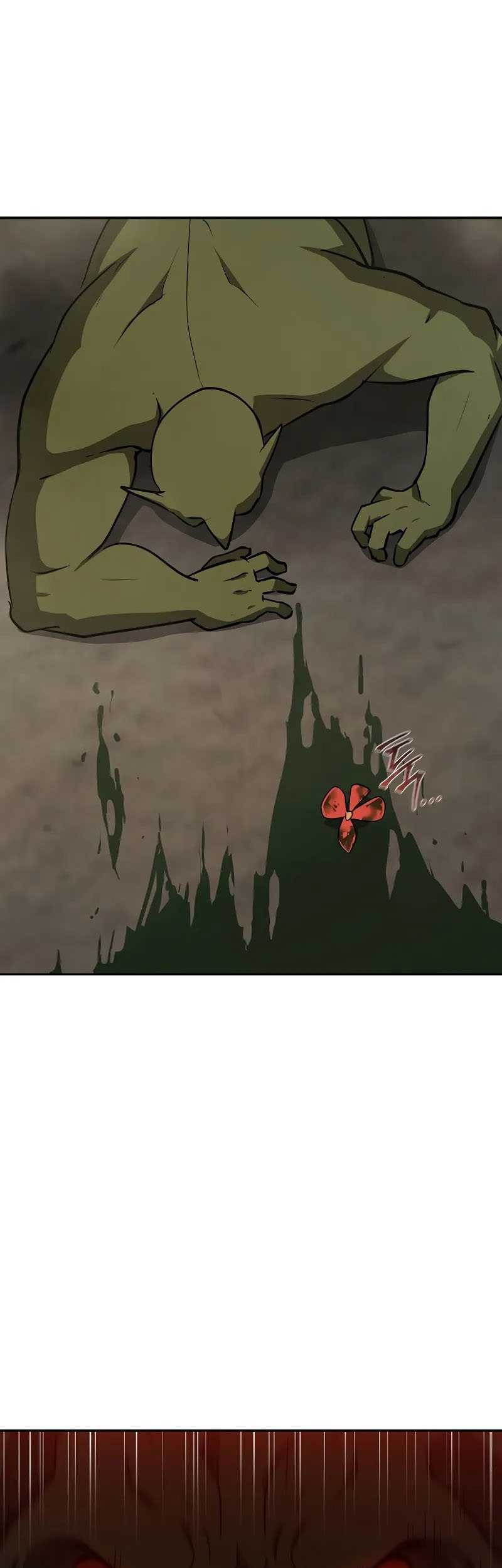The Return Of Apocalypses Tyrant Chapter 15 Gambar 38