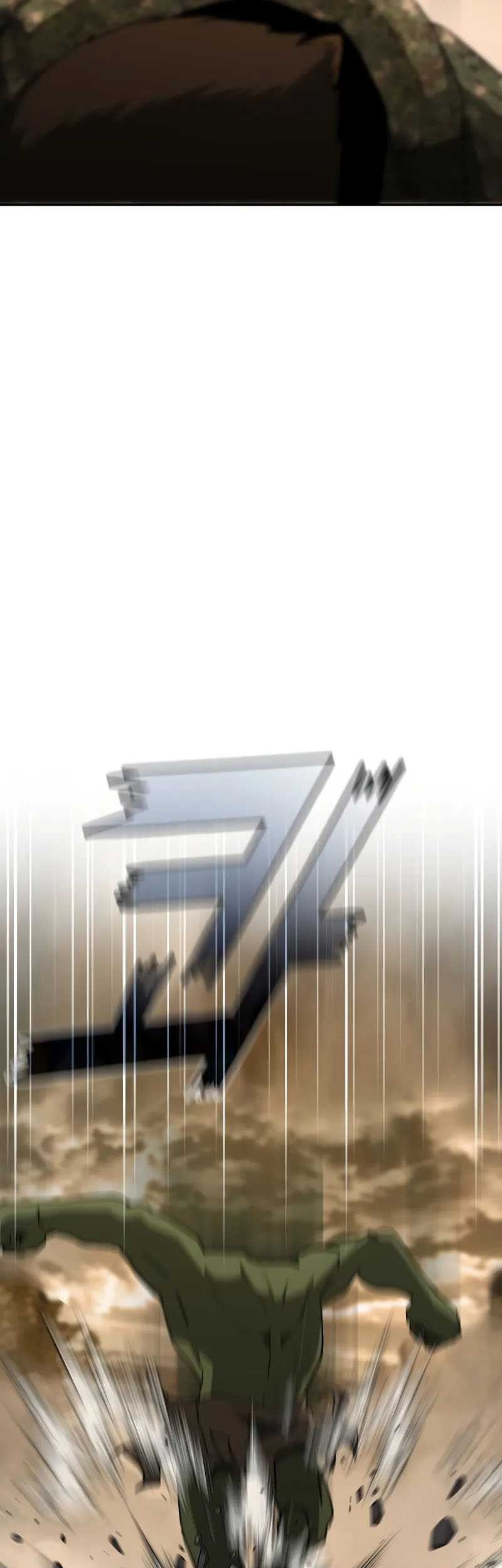 The Return Of Apocalypses Tyrant Chapter 15 Gambar 42