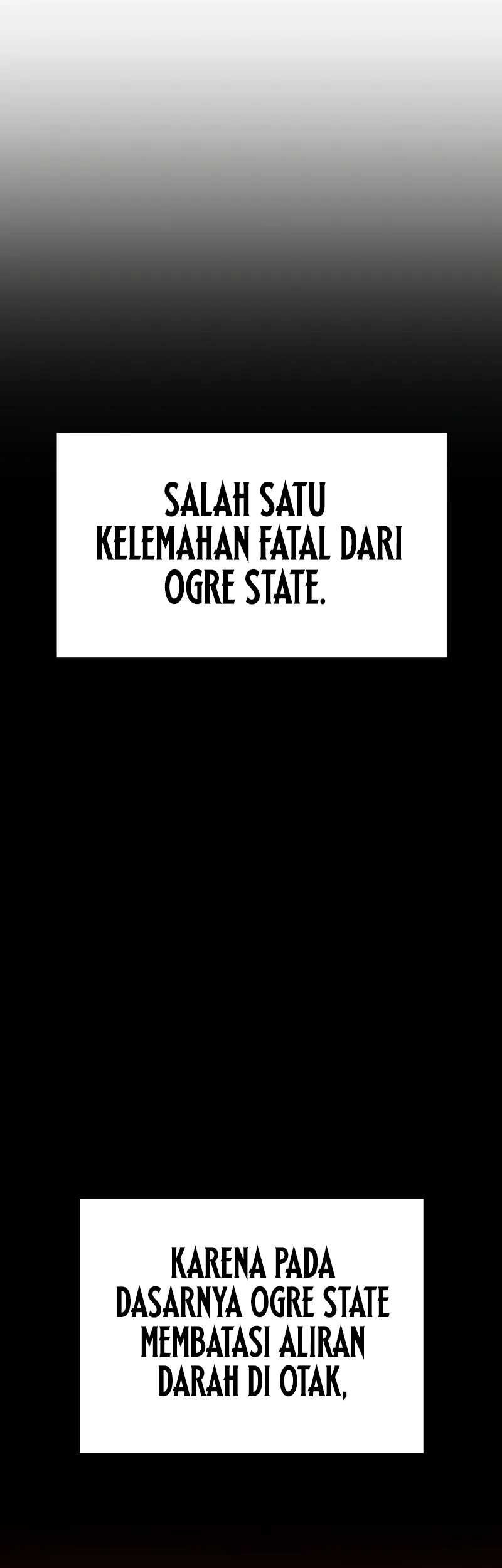 The Return Of Apocalypses Tyrant Chapter 15 Gambar 44