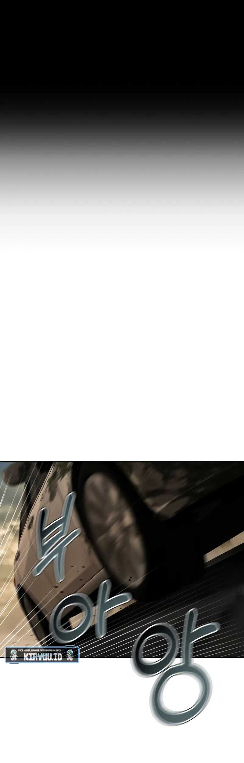 The Return Of Apocalypses Tyrant Chapter 15 Gambar 48