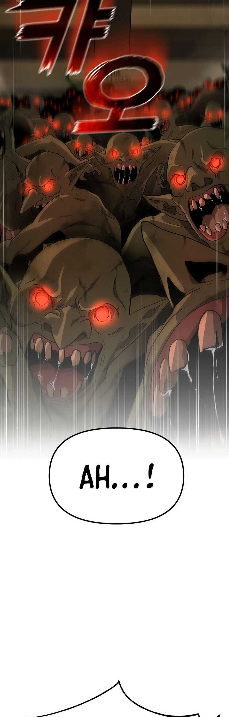 The Return Of Apocalypses Tyrant Chapter 14 Gambar 53