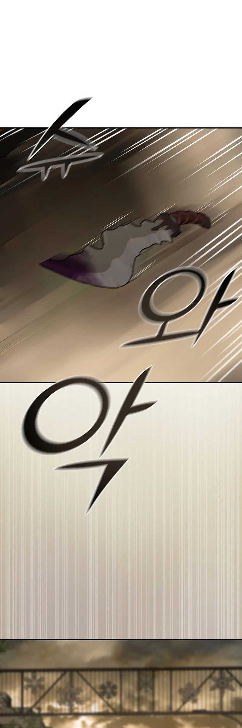 The Return Of Apocalypses Tyrant Chapter 14 Gambar 56