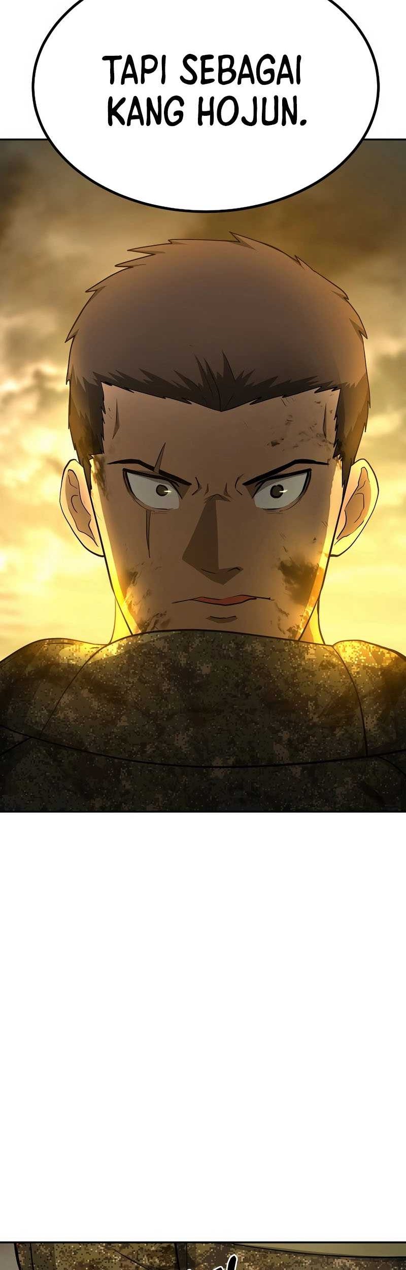 The Return Of Apocalypses Tyrant Chapter 14 Gambar 66