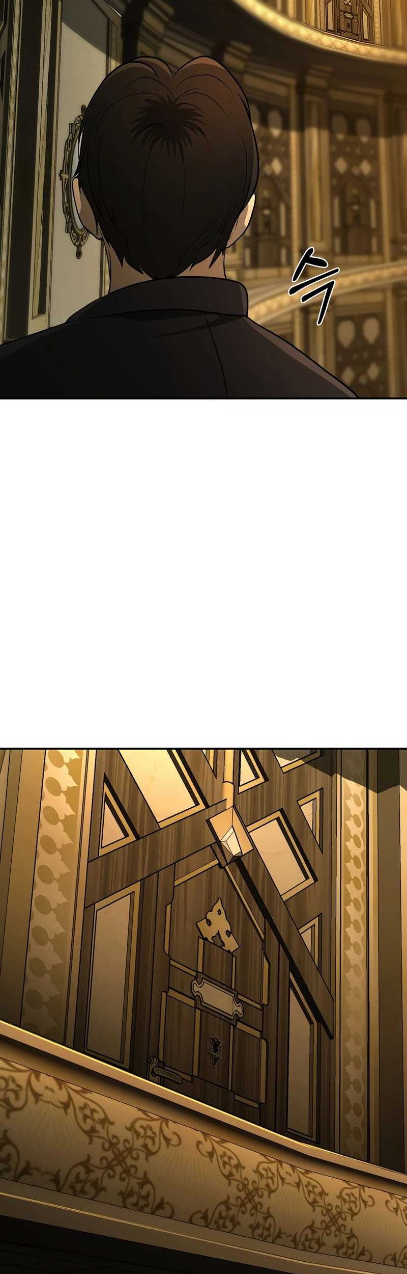 The Return Of Apocalypses Tyrant Chapter 14 Gambar 28