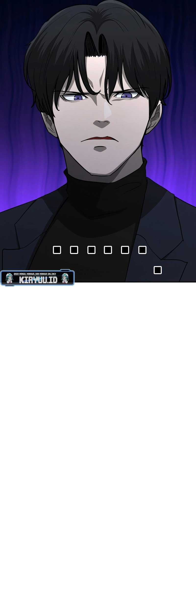 The Return Of Apocalypses Tyrant Chapter 14 Gambar 45