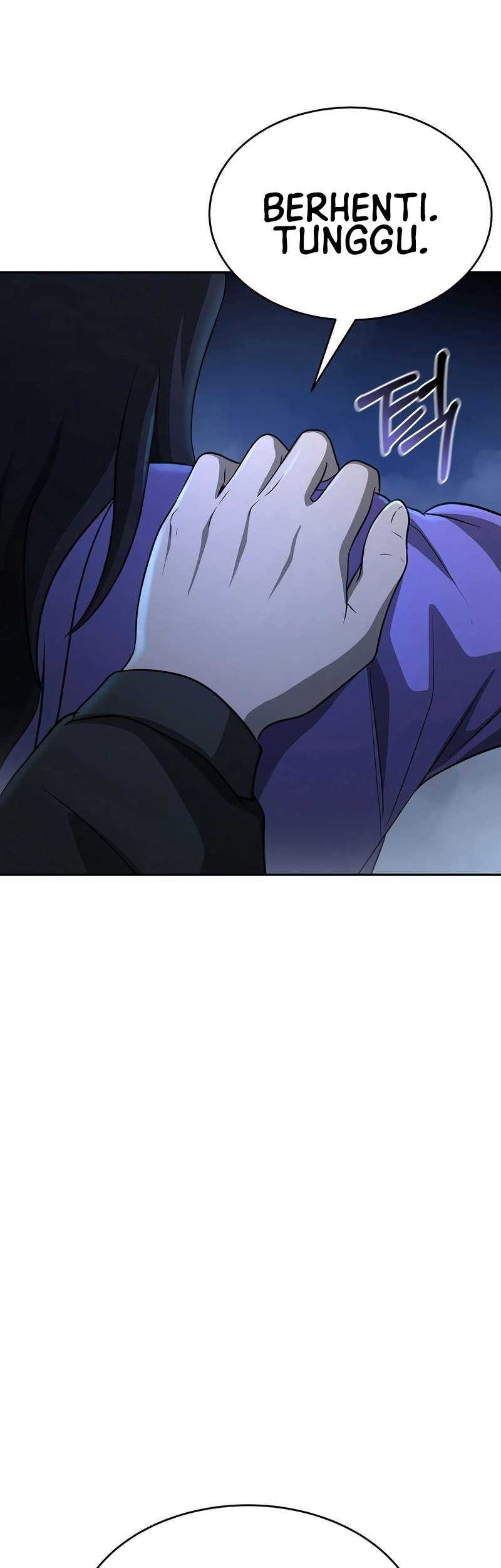 The Return Of Apocalypses Tyrant Chapter 13 Gambar 46