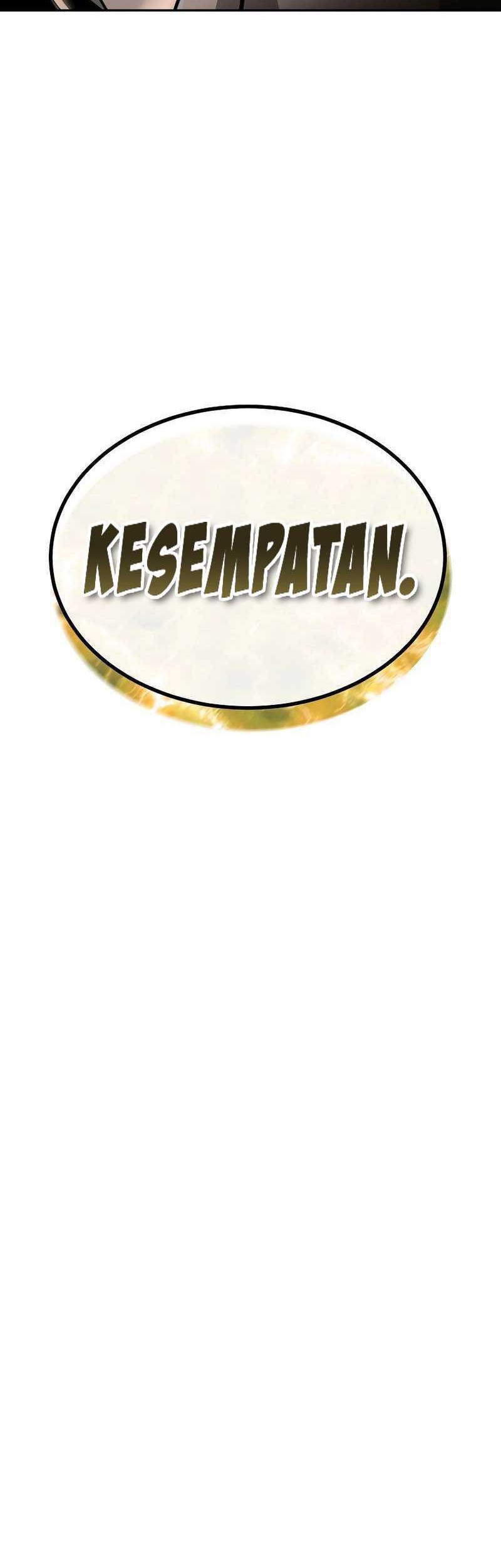 The Return Of Apocalypses Tyrant Chapter 13 Gambar 48