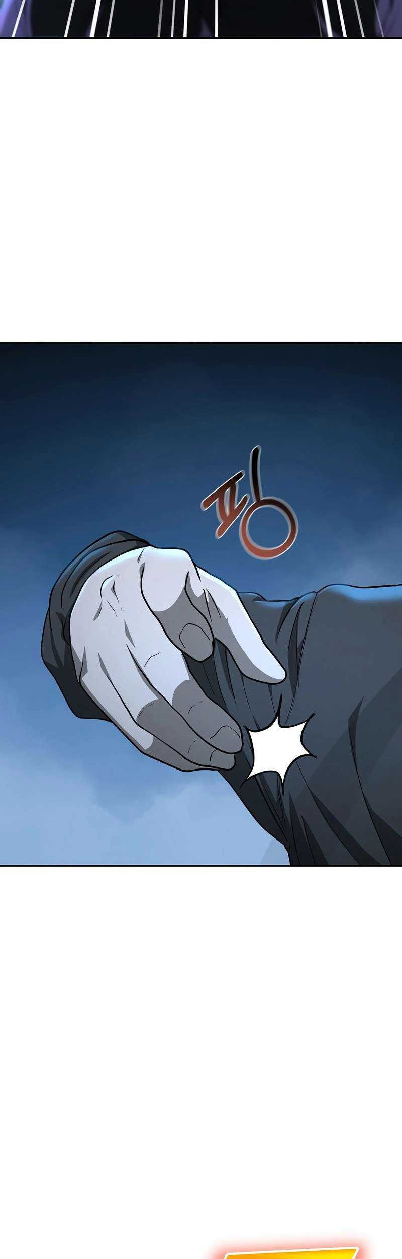 The Return Of Apocalypses Tyrant Chapter 13 Gambar 60