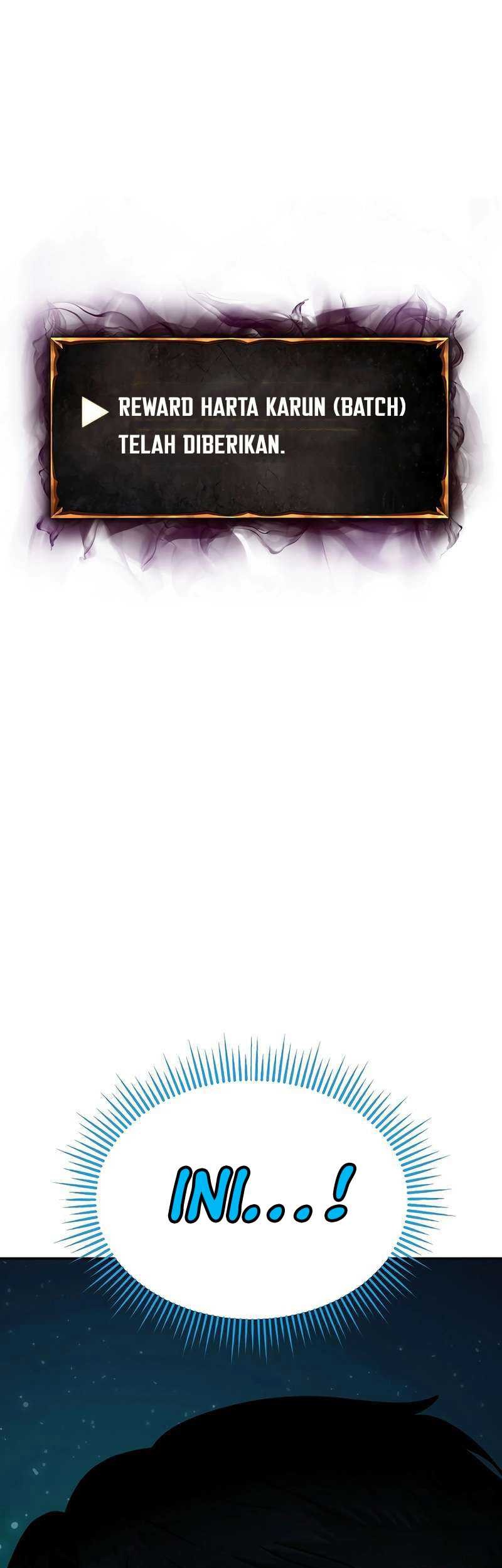 The Return Of Apocalypses Tyrant Chapter 13 Gambar 73