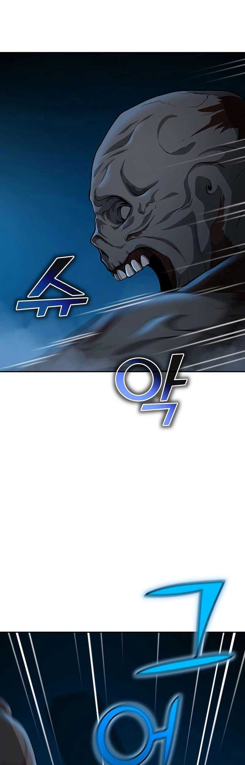 The Return Of Apocalypses Tyrant Chapter 13 Gambar 5